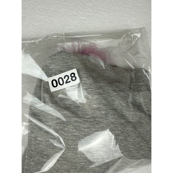 NWT Cinq A Sep Zoie top women’s S - Picture 13 of 13